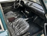 LADA (VAZ) 2106-6