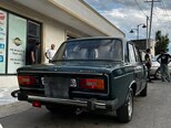 LADA (VAZ) 2106-9
