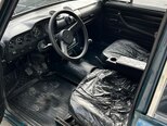 LADA (VAZ) 2106-7