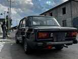 LADA (VAZ) 2106-10