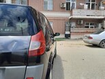 Renault Scenic-3