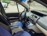 Renault Scenic-4