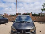 Renault Scenic-1