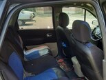 Renault Scenic-6