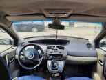 Renault Scenic-7