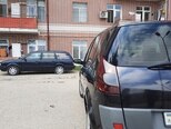 Renault Scenic-5