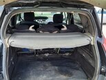 Renault Scenic-8