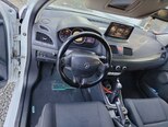 Renault Megane-7