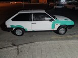 LADA (VAZ) 2108-3