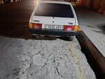 LADA (VAZ) 2108-6