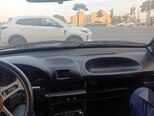 LADA (VAZ) 2108-8