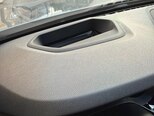 BMW 530-13