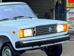 LADA (VAZ) 2107-1