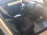LADA (VAZ) 2107-9