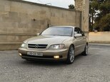 Opel Omega-2