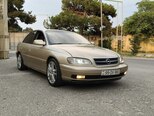 Opel Omega-6