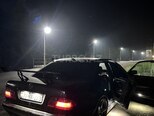 Mercedes E 240-9