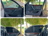 Mercedes E 240-10