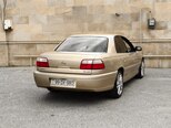 Opel Omega-7