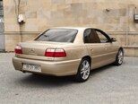 Opel Omega-8