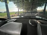 Mercedes E 240-6