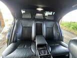 Mercedes E 240-4