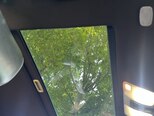Mercedes E 240-5