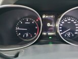 Hyundai Santa Fe-12