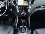 Hyundai Santa Fe-13