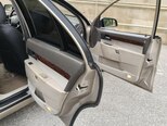 Opel Omega-19