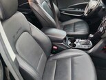 Hyundai Santa Fe-14