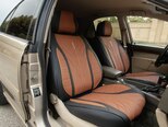Opel Omega-15