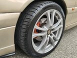 Opel Omega-20