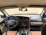 Opel Omega-14