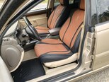 Opel Omega-16