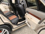 Opel Omega-18