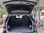 Hyundai Santa Fe-10