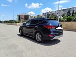 Hyundai Santa Fe-6