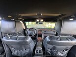 Mercedes E 240-3