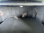 Mercedes E 240-7