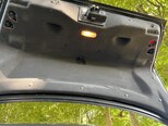 Mercedes E 240-8