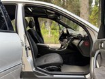 Mercedes C 320-20