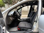 Mercedes C 320-19