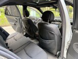 Mercedes C 320-21