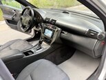 Mercedes C 320-17