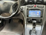 Mercedes C 320-18