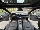 Mercedes C 320-13