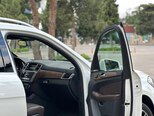 Mercedes GL 350 4MATIC-12