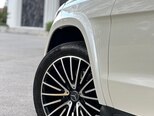 Mercedes GL 350 4MATIC-11