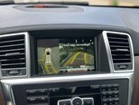 Mercedes GL 350 4MATIC-15
